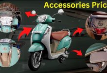 maxresdefault 2024 01 27T120813.074