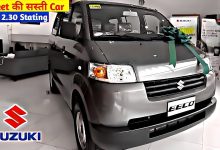 maxresdefault 2024 01 28T111849.541