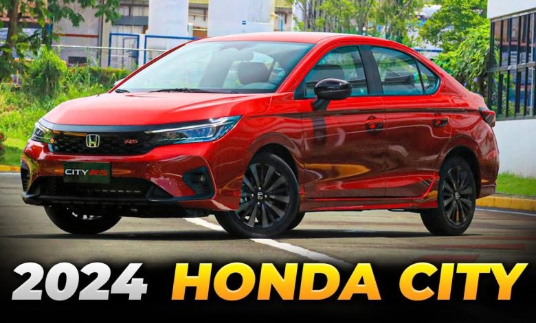 Honda City Car अब लक्झरी फीचर्स के साथ 2 लाख में खरीदें, इंजन और जाने लुक 1 maxresdefault 2024 01 29T141354.664