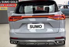 maxresdefault 2024 01 30T110002.829