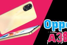 maxresdefault 2024 01 31T160424.291