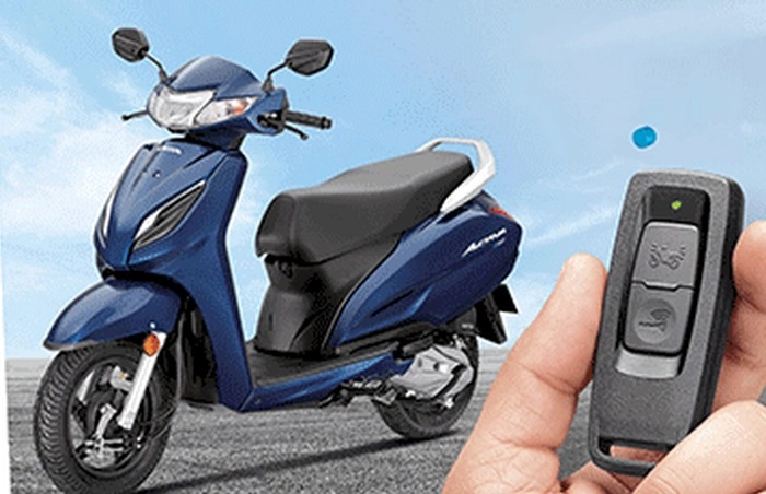 Honda Activa का नए अंदाज़ में आये आपको पसंद, कीमत भी नहीं होगी ज्यादा और फीचर्स भी शामिल है भरमार 2 process aws