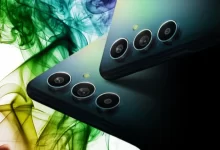 samsung galaxy f54 5g up for pre book here is all you need to know 1280 a45577b6f5 3