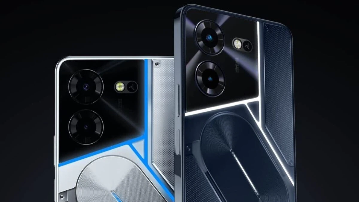 Oneplus भी फैल है इसके सामने Tecno की तगड़ी बैटरी और दमदार फीचर्स के साथ देखे कीमत 4 tecno pova 5 pro 144708 16x9 1