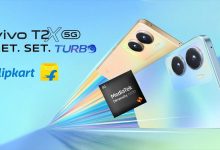 vivo t2x 5g sale india 1682055243