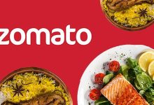 Zomato से खाना बुलाना हुआ महँगा, अब ऑर्डर करने पर देनी होगी अलग से फीस 11 zomato infinity dining 916x516 1