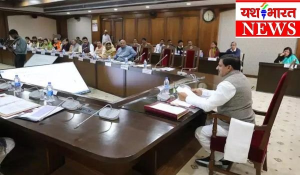 मप्र में मनेगा उत्सव:मंदिरों-नदियों में 22 जनवरी को होगा दीपदान 1 नील कंज बारिद गंभीरा 1