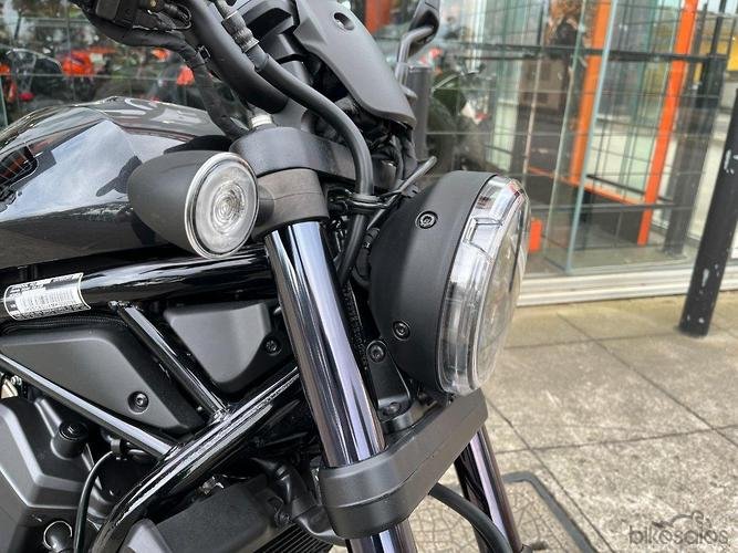 Hero का अब मार्केट में नजर आएगा टशन, Yamaha की हो सकती है बोलती बंद, कनेक्टिविटी के साथ कातिलाना स्पोर्ट्स लुक में जाने कीमत 4 090bdc4ca993116ce0576aaabe23797c