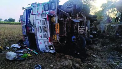 1256a1cc 57dd 4558 8282 eaaee8d1fec0