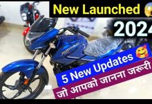 157039c4 321a 46fc ba09 7deb68fd4d8d