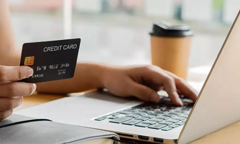 Credit Card से हो गया होगा ऐसा काम तो कर्ज के तले दब जाओगे आप, जाने ये है काम 1 26 02 2024 credit card tips 23661123