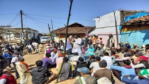 29 02 2024 dindori 29ae