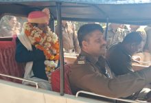 2a6b119f e980 4172 bde0 3cc91c93bafc