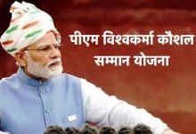 2d2d31e4 967e 405b b5b5 5d107ab4a9b0