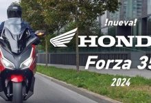 6877d0bb 033c 4394 bea3 1d0a2389832e