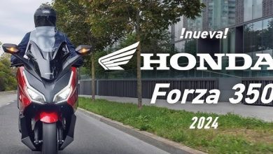 6877d0bb 033c 4394 bea3 1d0a2389832e