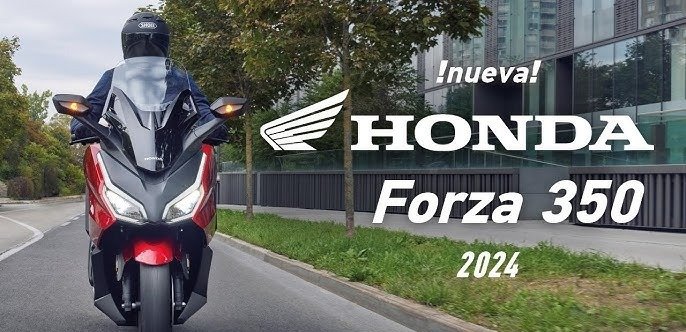 हर किसी लड़की के पास नजर आएगा अब Honda का ये शानदार स्कूटर, 150kmph की रफ्तार में स्टाइल फीचर्स के साथ देखे कीमत 1 6877d0bb 033c 4394 bea3 1d0a2389832e