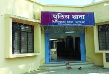 86ce93a3 cb7b 45eb bfa6 40afd22747ad