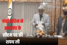 Add a heading 2024 02 02T123519.183