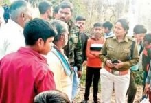 जबलपुर शहपुरा के नटवारा में 80 हजार की लूटः वृद्व के साथ घटना 16 Add a heading 2024 02 02T151900.019