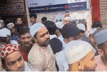 Add a heading 2024 02 02T152801.984