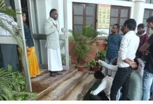 Add a heading 2024 02 02T170131.964