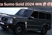 Add a heading 33 11zon