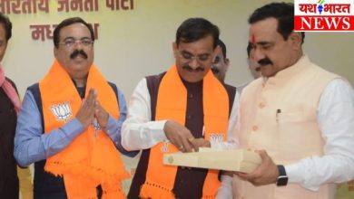 Add a little bit of body text 1