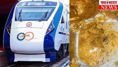 Add a little bit of body text 10