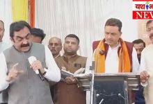 Add a little bit of body text 11