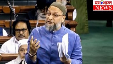 Add a little bit of body text 14