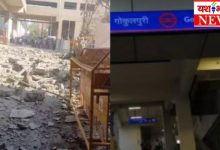 Add a little bit of body text 2