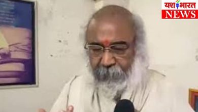 Add a little bit of body text 4 1