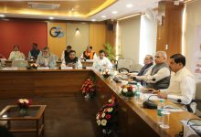 मध्य प्रदेश में सरकार कैसे चलना है ... अब ट्रेनिंग में सीख रहे विधायक 11 IMG 20240203 WA0036