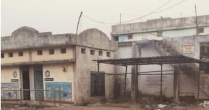 भू माफिया ने करोड़ों की सरकारी जमीन पर किया कब्जा : मोहगांव माल में अवैध कब्जा का फल फूल रहा धंधा 1 IMG 20240206 WA0002
