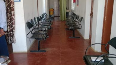 IMG 20240225 WA0009 1