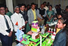 विज्ञान सर्वत्र पूज्यन्ते : वैदिक युग का विज्ञान महान......पढे....पूरी खबर 9 IMG 20240229 WA0024