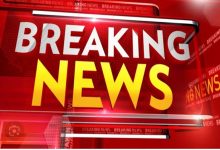 IMG 20240209 100009 3