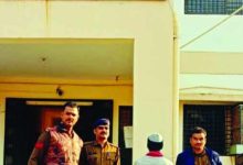 Screenshot 2024 02 02 12 54 37 842 com.whatsapp