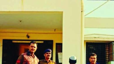 Screenshot 2024 02 02 12 54 37 842 com.whatsapp