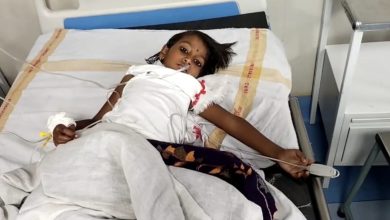 Screenshot 2024 02 03 13 15 47 316 com.whatsapp