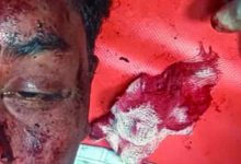 Screenshot 2024 02 05 12 58 43 991 com.whatsapp