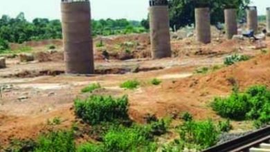 ब्रेकिंग : 900 करोड़ से तीन बड़े प्रोजेक्ट पर होगा काम 6 Screenshot 2024 02 06 14 07 03 874 com.whatsapp