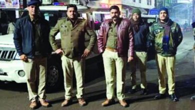 Screenshot 2024 02 06 15 59 43 952 com.whatsapp