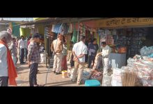 Screenshot 2024 02 07 18 34 36 285 com.whatsapp