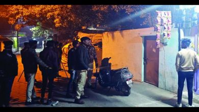 Screenshot 2024 02 08 12 59 04 726 com.whatsapp