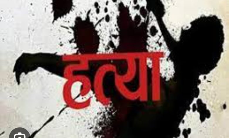 Screenshot 2024 02 09 10 16 26 29 40deb401b9ffe8e1df2f1cc5ba480b12