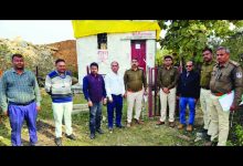 Screenshot 2024 02 09 12 51 24 289 com.whatsapp