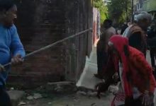 Screenshot 2024 02 09 18 30 02 68 92460851df6f172a4592fca41cc2d2e6