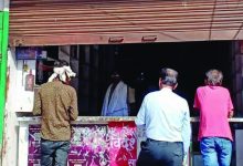 Screenshot 2024 02 10 13 34 55 283 com.whatsapp